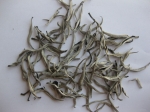 Bạch Mi Lão Trà