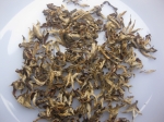 Hồng Trà Tiên