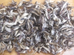 Hồng Trà Tiên