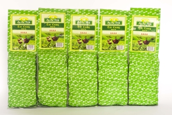 Trà Xanh Tân Cương Thái Nguyên 4A