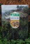 Hồng Trà Tiên