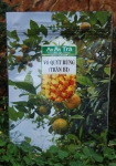 Vỏ quýt sấy khô(Trần Bì)